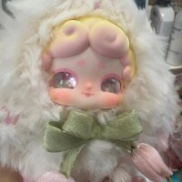 お気に入りの子と一緒に♡