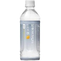 飲み物