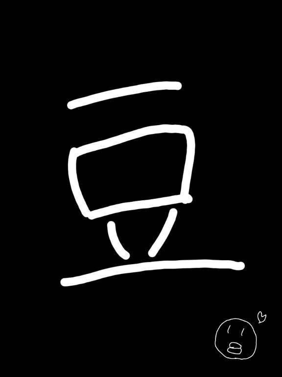 🐥ひなたの今日の豆知識🫛