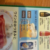 今日一感動