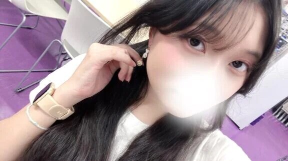 今日はお出かけしてきたよ🩵🐈