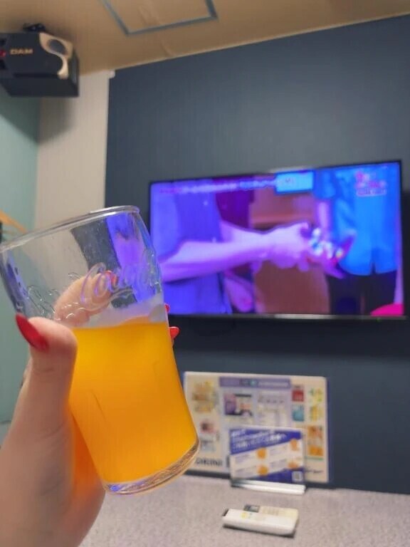 上手くなりたい🥹