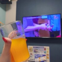 上手くなりたい🥹