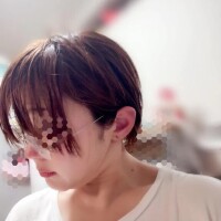 お姉さん〰️