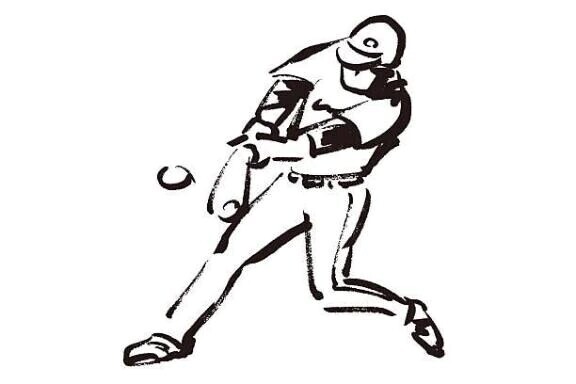 変更してります…