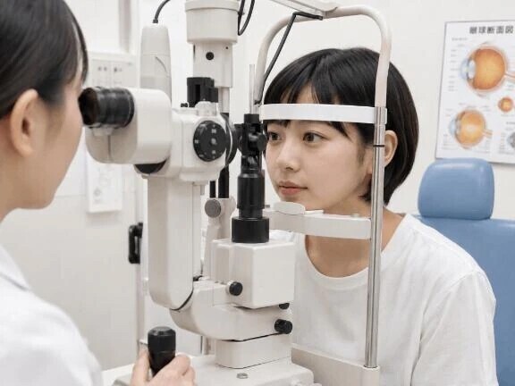 優しく小さなご縁👀