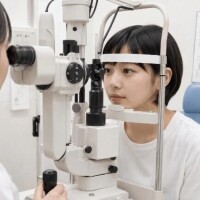 優しく小さなご縁👀