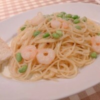 金シャチの日