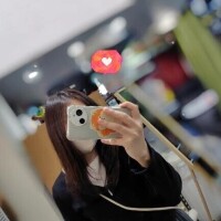 🐥ひなたの今日の豆知識🫛