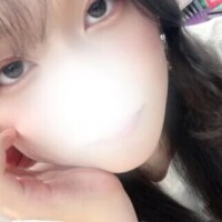 明日は出勤です🩵