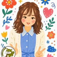 駆け込みひなた受付中🏃🏻‍♀️
