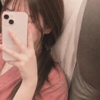 新人期間が終わってしまった🥲