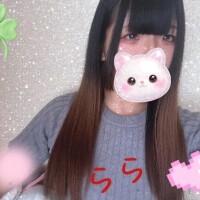 らら