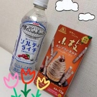 腹ぺこ怪獣ひなた🦖