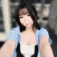 今日もエロ活！