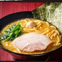 町田商店がナンバーワン
