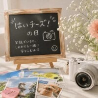 チーズ