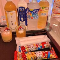 ケーキパーティー🍰