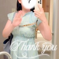 そろそろ詐欺疑惑😵‍💫