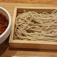終っちゃった…