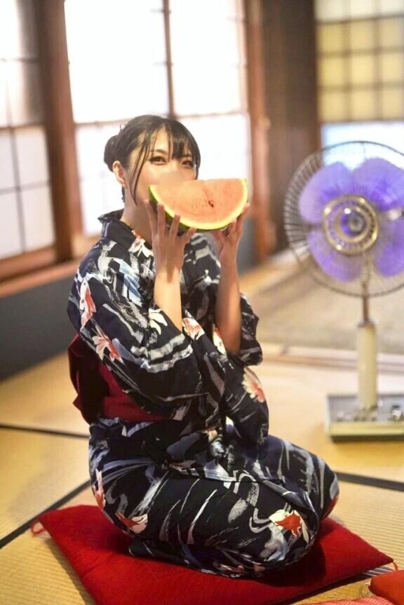 感謝(ㅅ´꒳` )✨