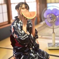 感謝(ㅅ´꒳` )✨