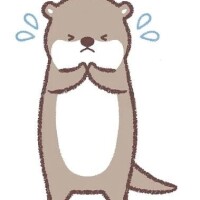 (；´・ω・)/Help me!!