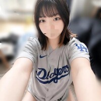ノーパンノーブラ