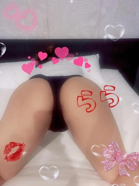 出勤！！