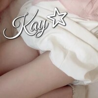 受付終了しました🙇‍♀️