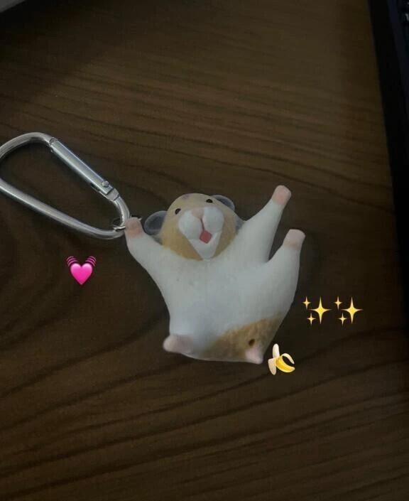 たまにはエロくないことも