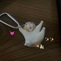 たまにはエロくないことも