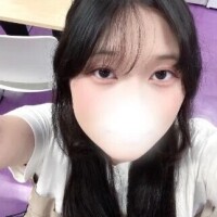 明日もよろしくお願いします🩵