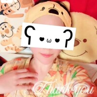 ぷーまみれ🧸🍯💛