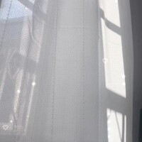 朝から洗濯日和✨