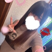 今から出勤向かうよん❤︎