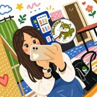🐥ひなたの今日の豆知識🫛