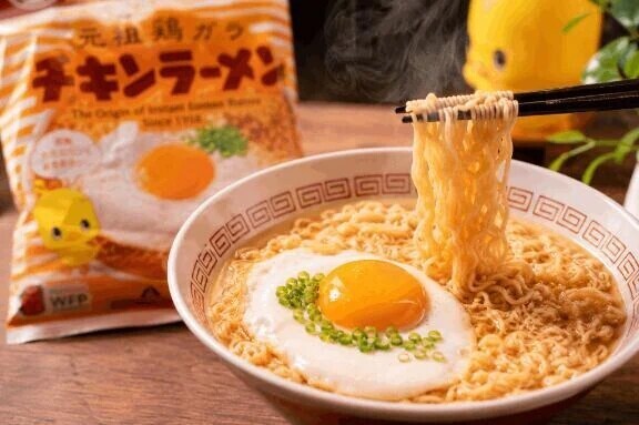 そくせきー♡