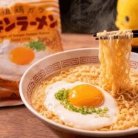 そくせきー♡