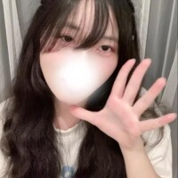 本日も出勤します🩵