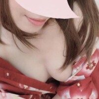 1年だね😍