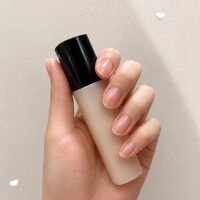 すみ