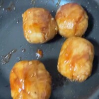 病み＆お礼日記