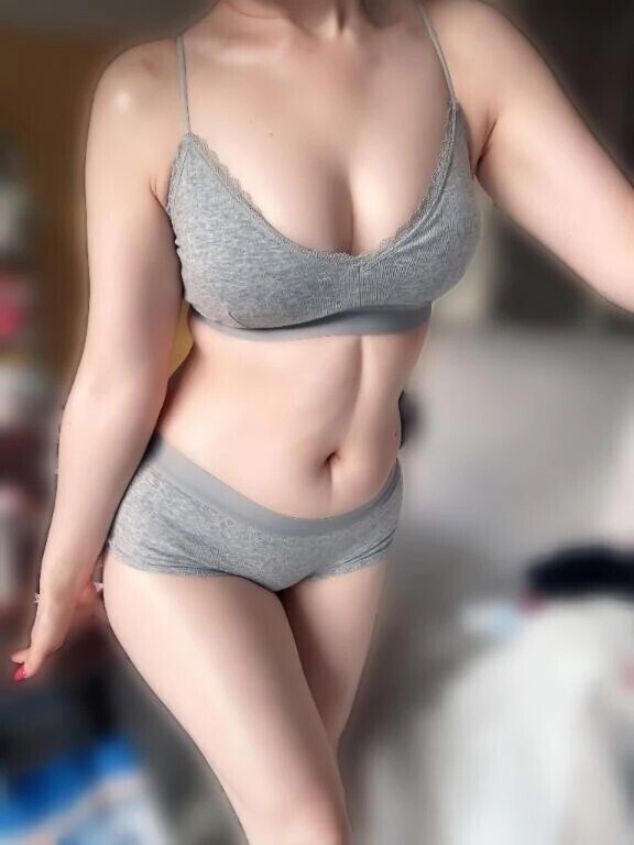 エロくて沼る🩷