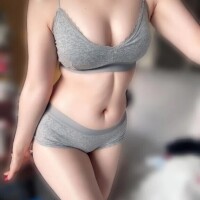 エロくて沼る🩷