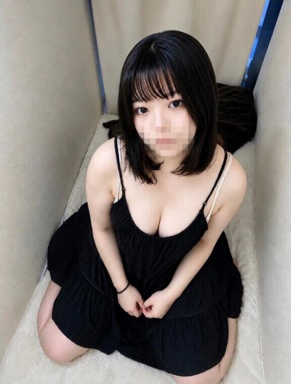 明日会いにきてくれる、、？💓