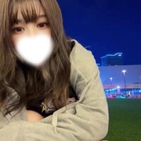 そわそわしてる…🫣