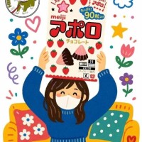 🐥ひなたの今日の豆知識🫛