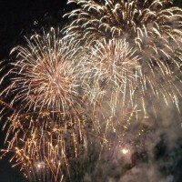 夏の思い出🎆🎣🫧