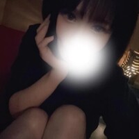 お元気マン？